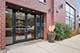 3946 N Ravenswood Unit 603, Chicago, IL 60613