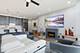 3946 N Ravenswood Unit 603, Chicago, IL 60613