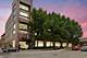 3946 N Ravenswood Unit 603, Chicago, IL 60613