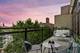 3946 N Ravenswood Unit 603, Chicago, IL 60613