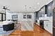 3946 N Ravenswood Unit 603, Chicago, IL 60613