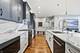 3946 N Ravenswood Unit 603, Chicago, IL 60613
