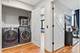 3946 N Ravenswood Unit 603, Chicago, IL 60613