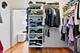 3946 N Ravenswood Unit 603, Chicago, IL 60613