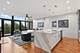 3946 N Ravenswood Unit 603, Chicago, IL 60613