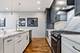 3946 N Ravenswood Unit 603, Chicago, IL 60613
