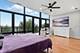 3946 N Ravenswood Unit 603, Chicago, IL 60613