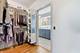 3946 N Ravenswood Unit 603, Chicago, IL 60613