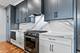3946 N Ravenswood Unit 603, Chicago, IL 60613
