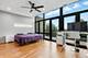 3946 N Ravenswood Unit 603, Chicago, IL 60613