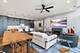 3946 N Ravenswood Unit 603, Chicago, IL 60613