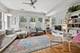 2531 N Talman Unit 1W, Chicago, IL 60647