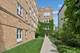 2531 N Talman Unit 1W, Chicago, IL 60647