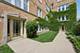 2531 N Talman Unit 1W, Chicago, IL 60647