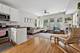 2531 N Talman Unit 1W, Chicago, IL 60647