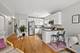 2531 N Talman Unit 1W, Chicago, IL 60647