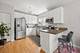 2531 N Talman Unit 1W, Chicago, IL 60647