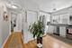 2531 N Talman Unit 1W, Chicago, IL 60647
