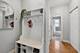 2531 N Talman Unit 1W, Chicago, IL 60647