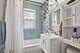 2531 N Talman Unit 1W, Chicago, IL 60647