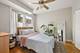 2531 N Talman Unit 1W, Chicago, IL 60647