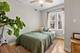 2531 N Talman Unit 1W, Chicago, IL 60647