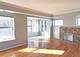 6143 S Woodlawn Unit 1, Chicago, IL 60637
