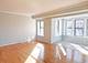 6143 S Woodlawn Unit 1, Chicago, IL 60637