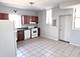 6143 S Woodlawn Unit 1, Chicago, IL 60637