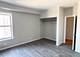 6143 S Woodlawn Unit 1, Chicago, IL 60637