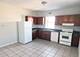 6143 S Woodlawn Unit 1, Chicago, IL 60637