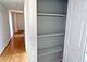 6143 S Woodlawn Unit 1, Chicago, IL 60637