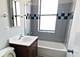 6143 S Woodlawn Unit 1, Chicago, IL 60637