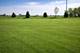 9420 W Majestic, Monee, IL 60449
