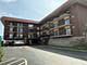 9520 Mayfield Unit 212, Oak Lawn, IL 60453