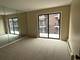 9520 Mayfield Unit 212, Oak Lawn, IL 60453