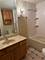 9520 Mayfield Unit 212, Oak Lawn, IL 60453