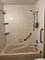 9520 Mayfield Unit 212, Oak Lawn, IL 60453