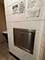 9520 Mayfield Unit 212, Oak Lawn, IL 60453