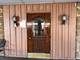 9520 Mayfield Unit 212, Oak Lawn, IL 60453