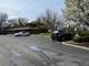 9520 Mayfield Unit 212, Oak Lawn, IL 60453