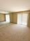 9520 Mayfield Unit 212, Oak Lawn, IL 60453