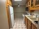 9520 Mayfield Unit 212, Oak Lawn, IL 60453