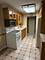 9520 Mayfield Unit 212, Oak Lawn, IL 60453