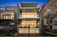 1541 N Bosworth Unit 3, Chicago, IL 60624