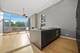 1541 N Bosworth Unit 3, Chicago, IL 60624