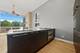 1541 N Bosworth Unit 3, Chicago, IL 60624