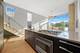 1541 N Bosworth Unit 3, Chicago, IL 60624
