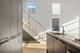 1541 N Bosworth Unit 3, Chicago, IL 60624