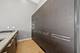 1541 N Bosworth Unit 3, Chicago, IL 60624